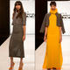 Illustration for article titled Project Runway : All Stars Season IV, Episode 10 Recap